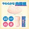 �g�n�m�|�l�n�m�n�@�i�s�`�v�`�q�`�j