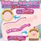 �Ԃԍ�N���j�b�N�M�����V�R�a���i�ɋ��p�ȃM�����V�R���[�h�@�����t�ڃC�{�\���@�T�U�O�O�����j